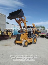 retroexcavadora-case-580super m -2946-1